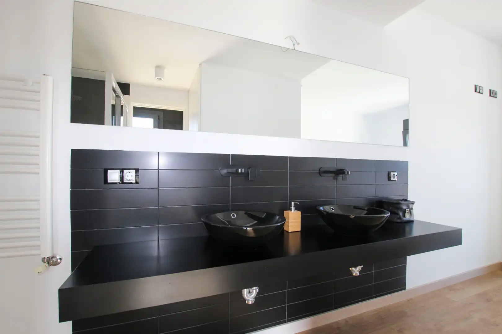 Casa con piscina en venta en L'Albir, imagen 14