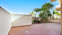 Terrace of Duplex for sale in San Miguel de Abona  with Terrace and Swimming Pool