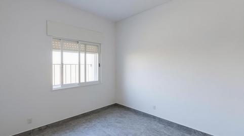 Foto 4 de Casa o xalet en venda a Alumbres - Escombreras, Cartagena