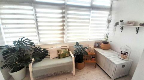 Photo 3 of Flat for sale in San Bartolomé pueblo, Las Palmas