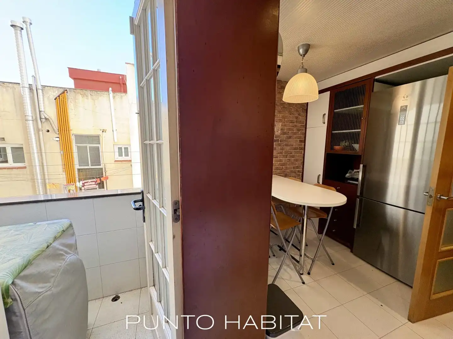 Wohnung mit Aufzug zum Verkauf in Carrer Aragó, imagen 14