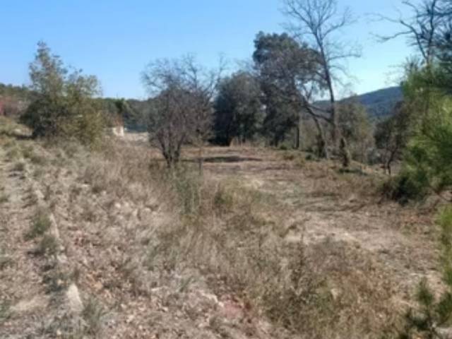 Terreno residencial en Venta en Avinguda Catalunya, 109 en Porqueres