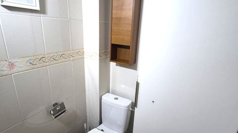 Foto 4 von Maisonette zum Verkauf in Carrer de Cardedeu, 7, Can Roca, Terrassa