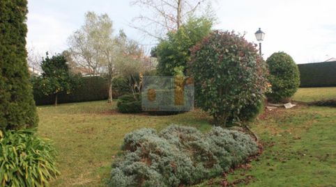 Foto 4 de Casa o chalet de alquiler en Moaña, Pontevedra