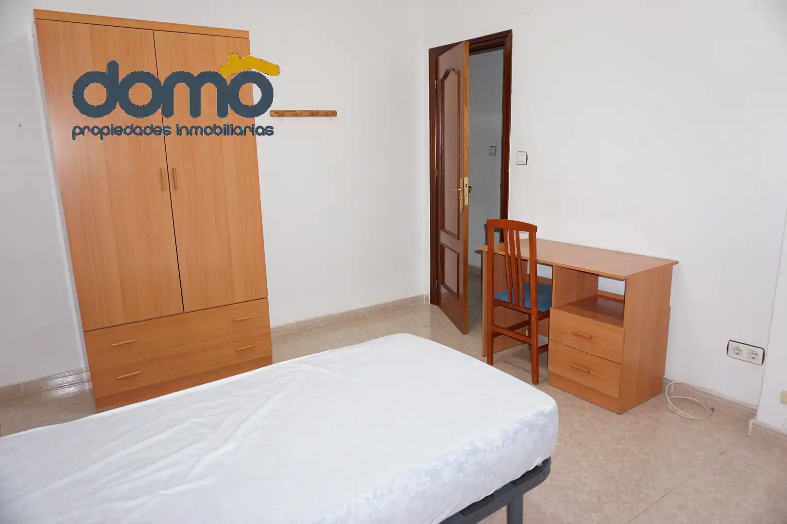 Flat with lift to rent in Camino de Ronda 110, imagen 7