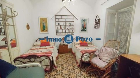 Foto 2 de Casa o chalet en venta en Almendralejo, Badajoz