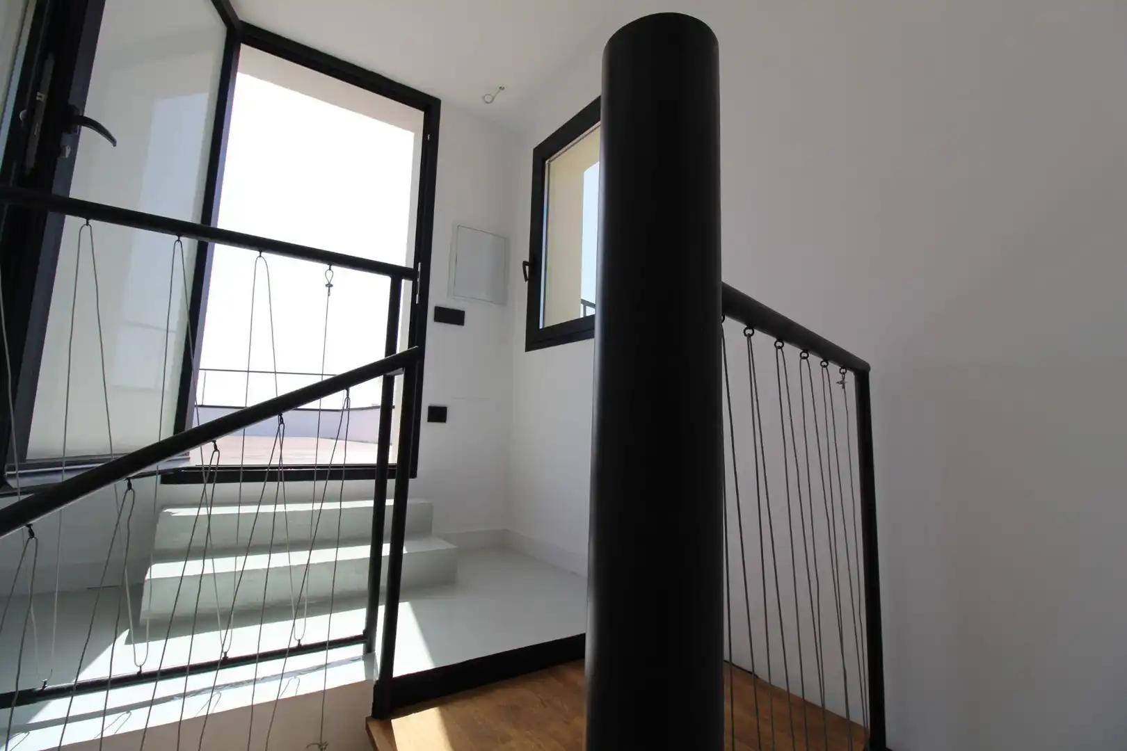 Casa con terraza en venta en Sa Ràpita - Ses Covetes, imagen 26