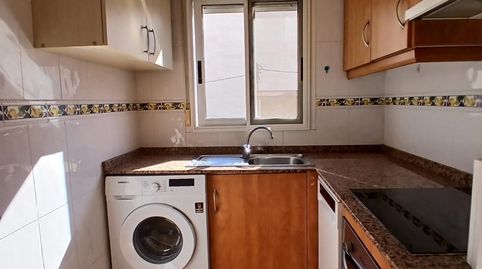 Foto 5 de Apartamento en venta en Calle Calle Corbeta, 7, Zona Playa del Cura, Torrevieja