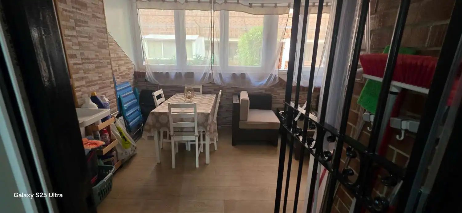 Apartment with pool for sale in Marina d'Or, imagen 25