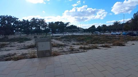 Photo 4 of Residential for sale in Lieja, 20, Las Trescientas - San Francisco - Ciudad Vergel, Elda