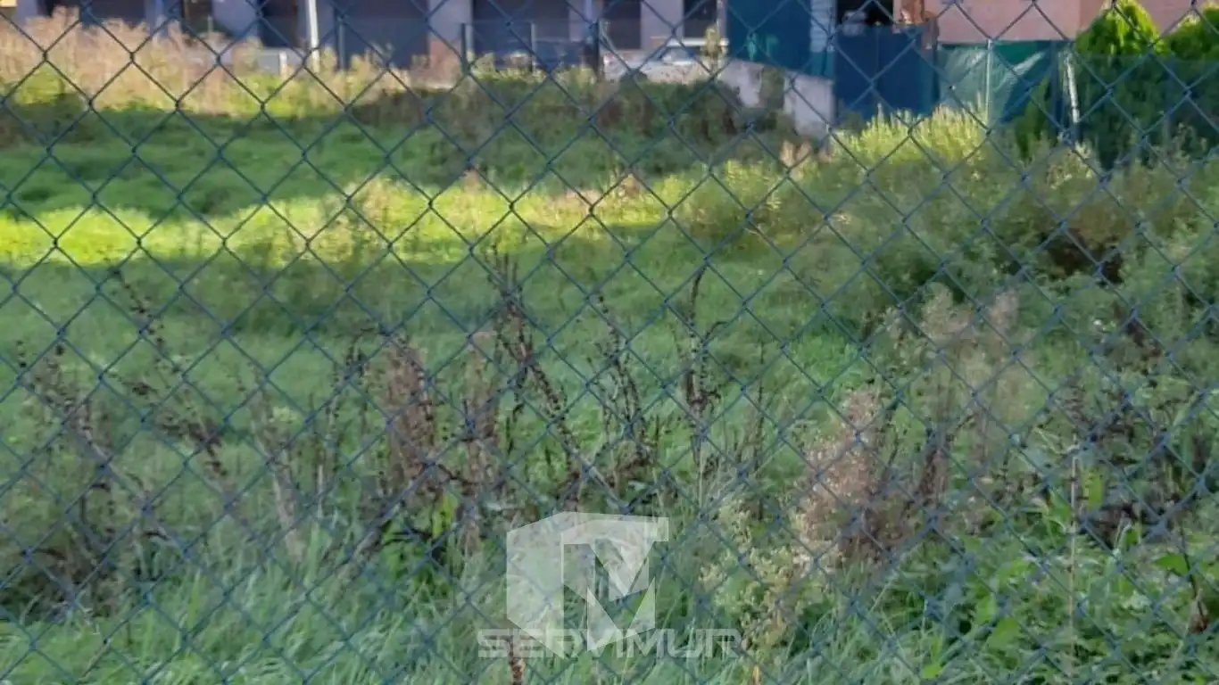 Residencial en venta en Lluis Comapnys, Roda de Ter