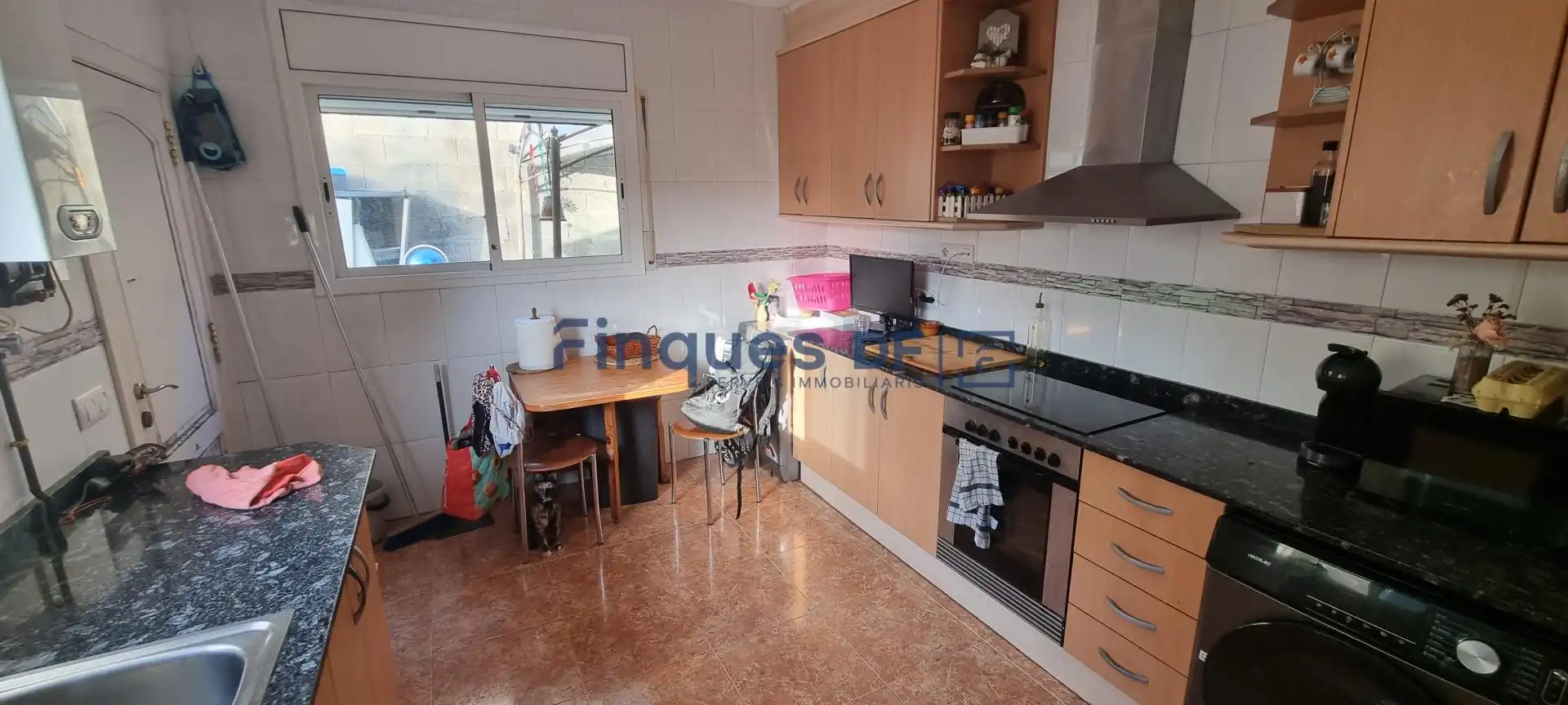 Villa avec piscine à vendre à Residencial Park, imagen 13