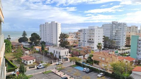 Foto 2 von Wohnungen zum Verkauf in Carrer la Corte, Torreón - La Almadraba, Benicasim / Benicàssim