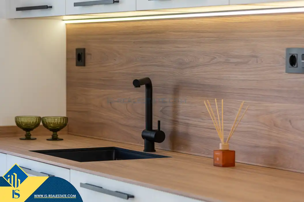 Apartment with pool for sale in Los Balcones - Los Altos, imagen 7