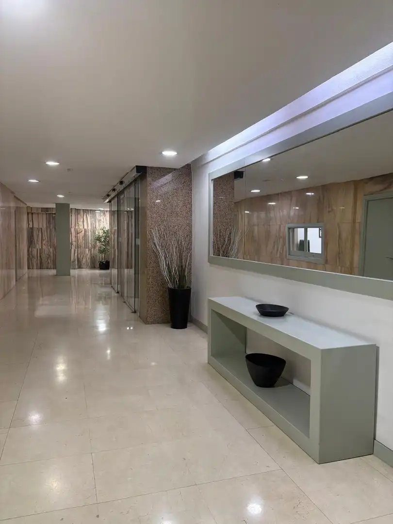 Piso en venta en Usera