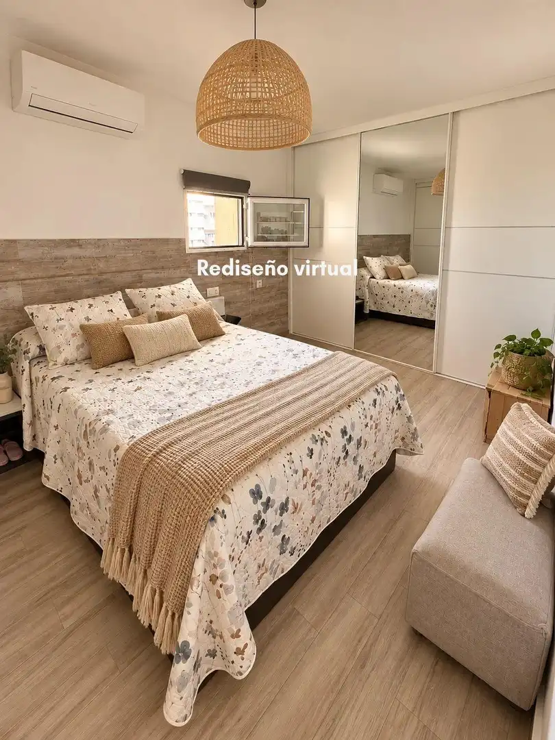 Terraced house for sale in Calle TIRSO DE MOLINA, imagen 11