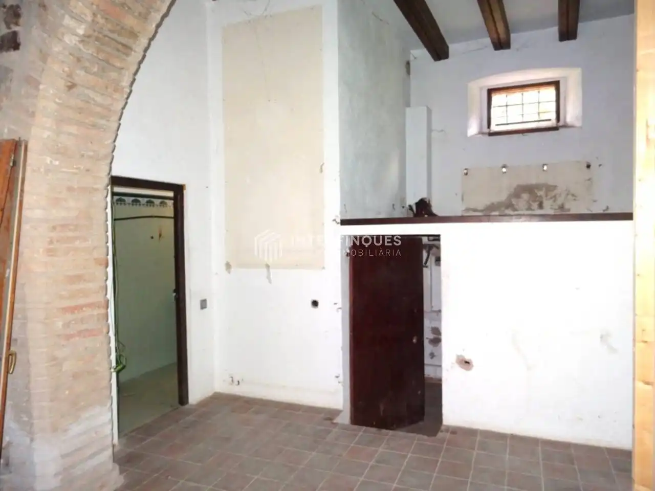 Casa o chalet en venta en Calle Cami de Mataro, Cabrils
