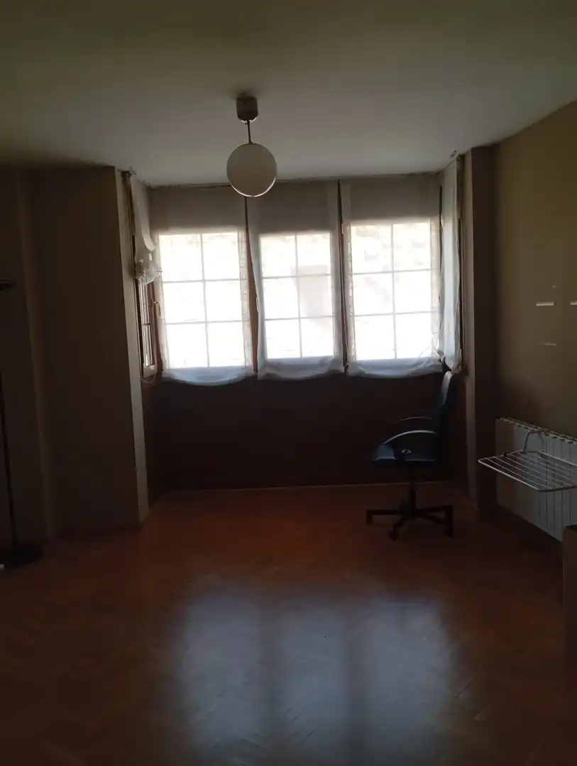 Wohnung mit Aufzug zum Verkauf in Quintanar de la Orden, imagen 14