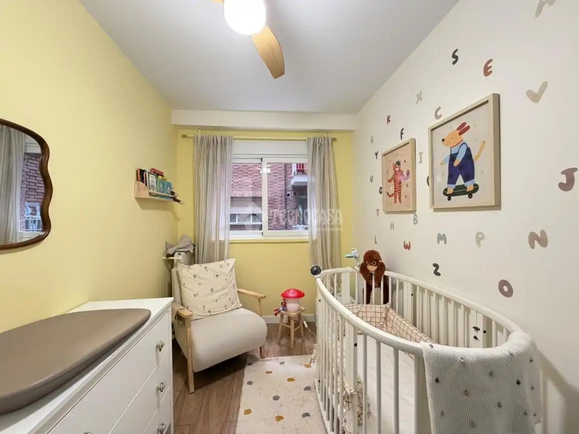 Appartement avec ascenseur à vendre à Carabanchel, imagen 20