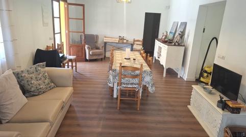 Foto 5 von Country house zur Miete in Diseminados Poligon 2, Campanet, Illes Balears