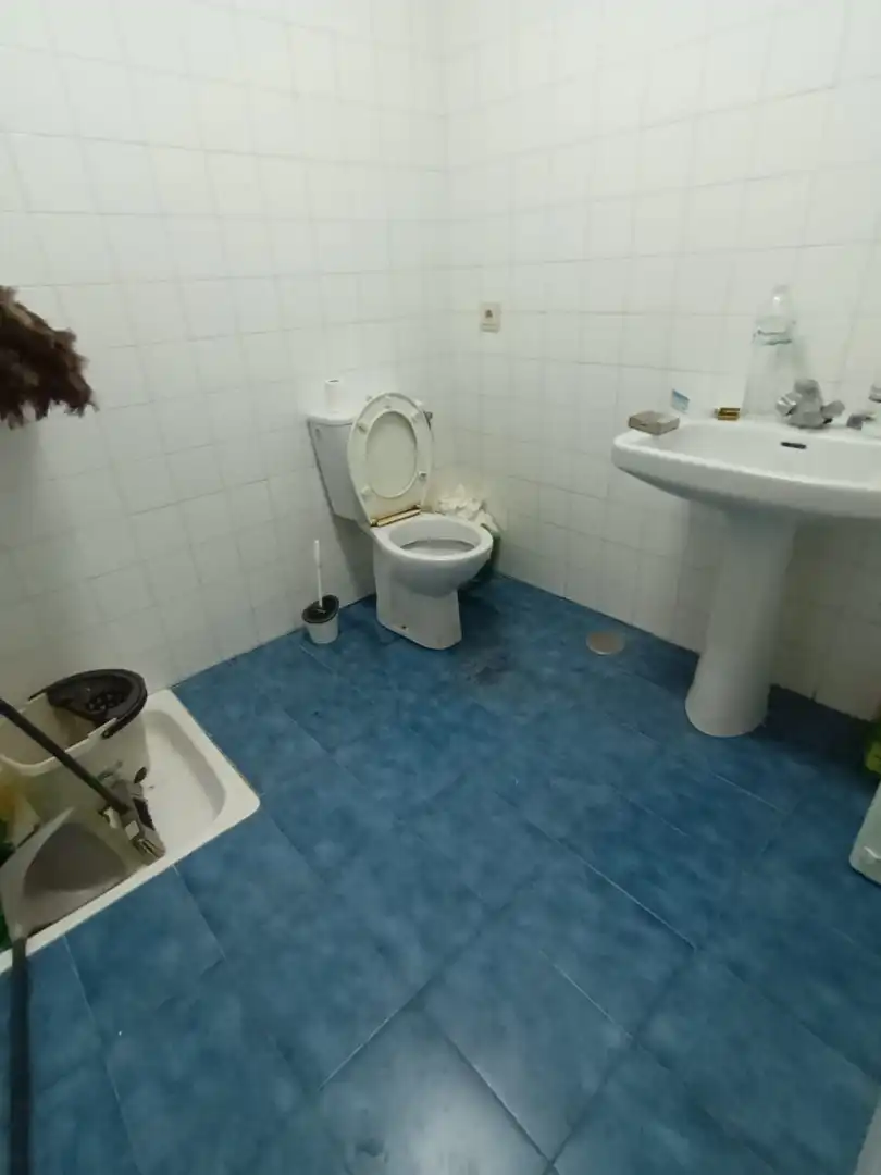 Local comercial en venda a Este, imagen 7