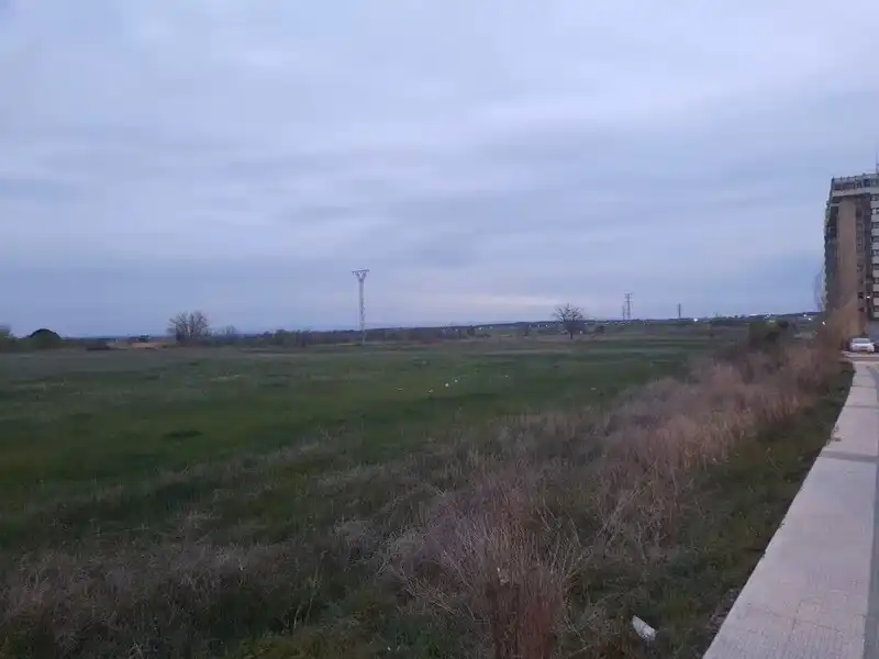 Terreni e lotti in vendita a Pedanias, imagen 7