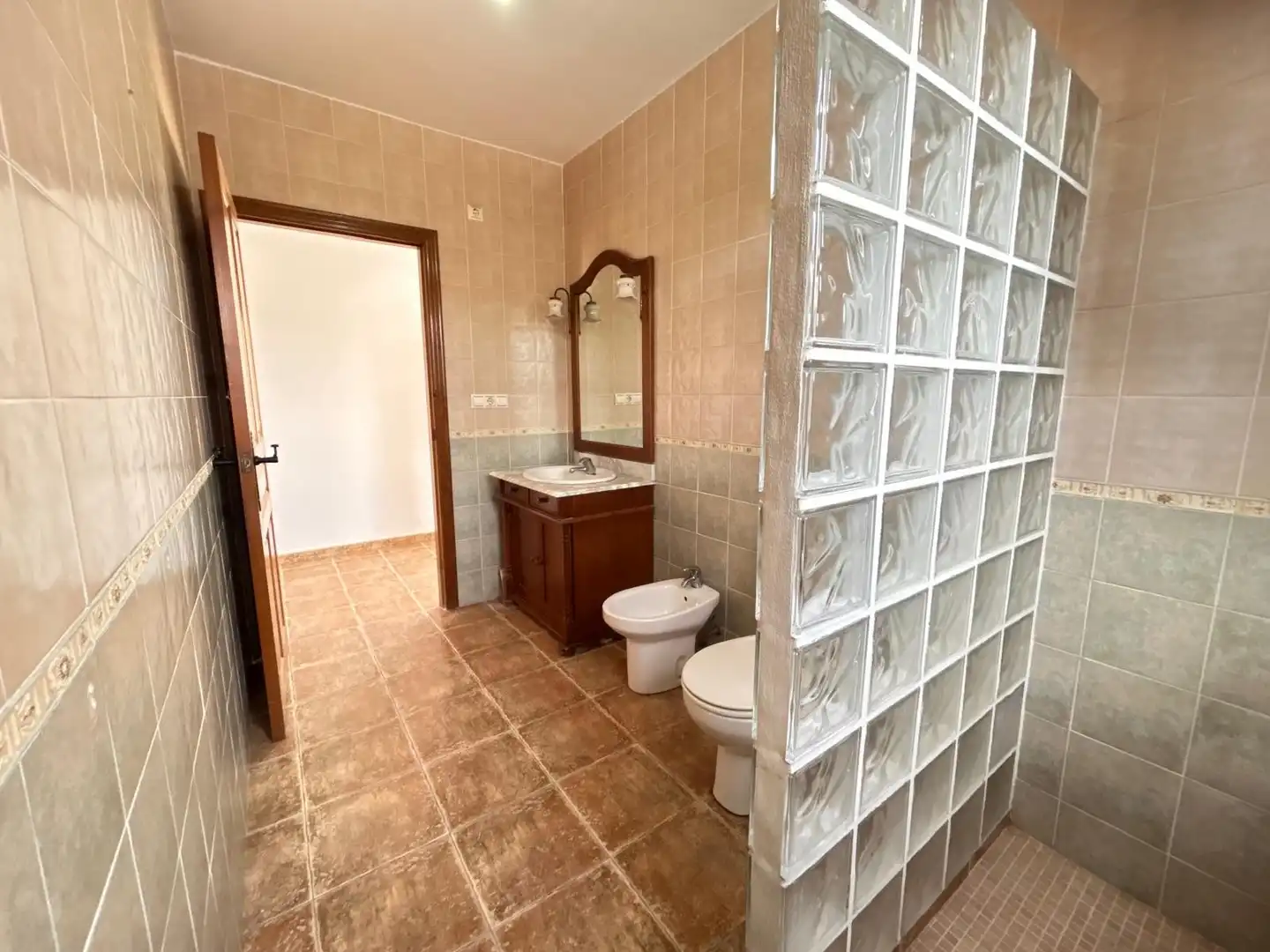 House with pool for sale in Catral, imagen 27