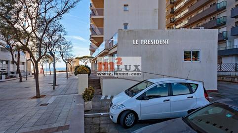 Photo 2 of Office for sale in Avenue Avinguda Costa Brava, 34, Centre - Platja, Girona