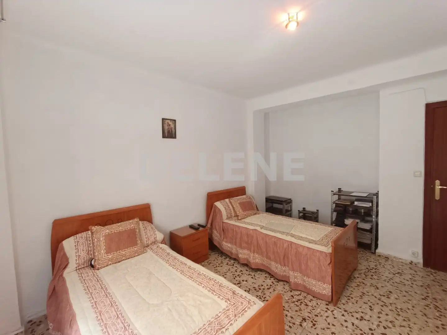 Wohnung zum Verkauf in Calle Nuestra Señora de Lourdes 18, imagen 15