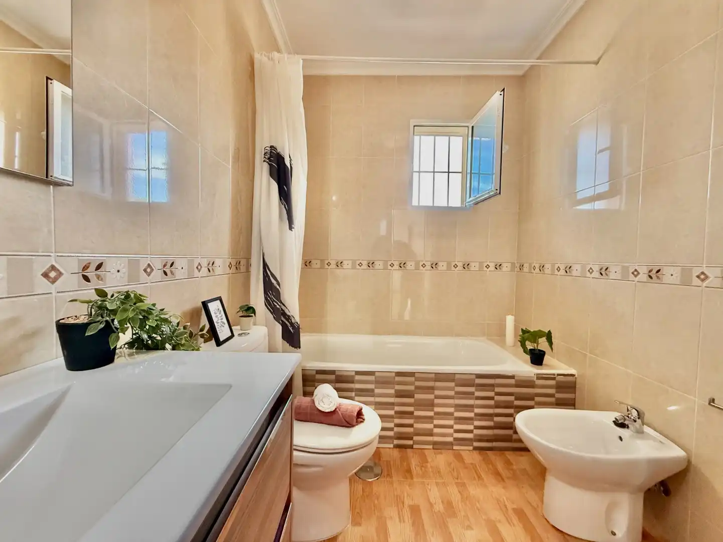 Terraced house with terrace for sale in Santiago de la Ribera, imagen 43