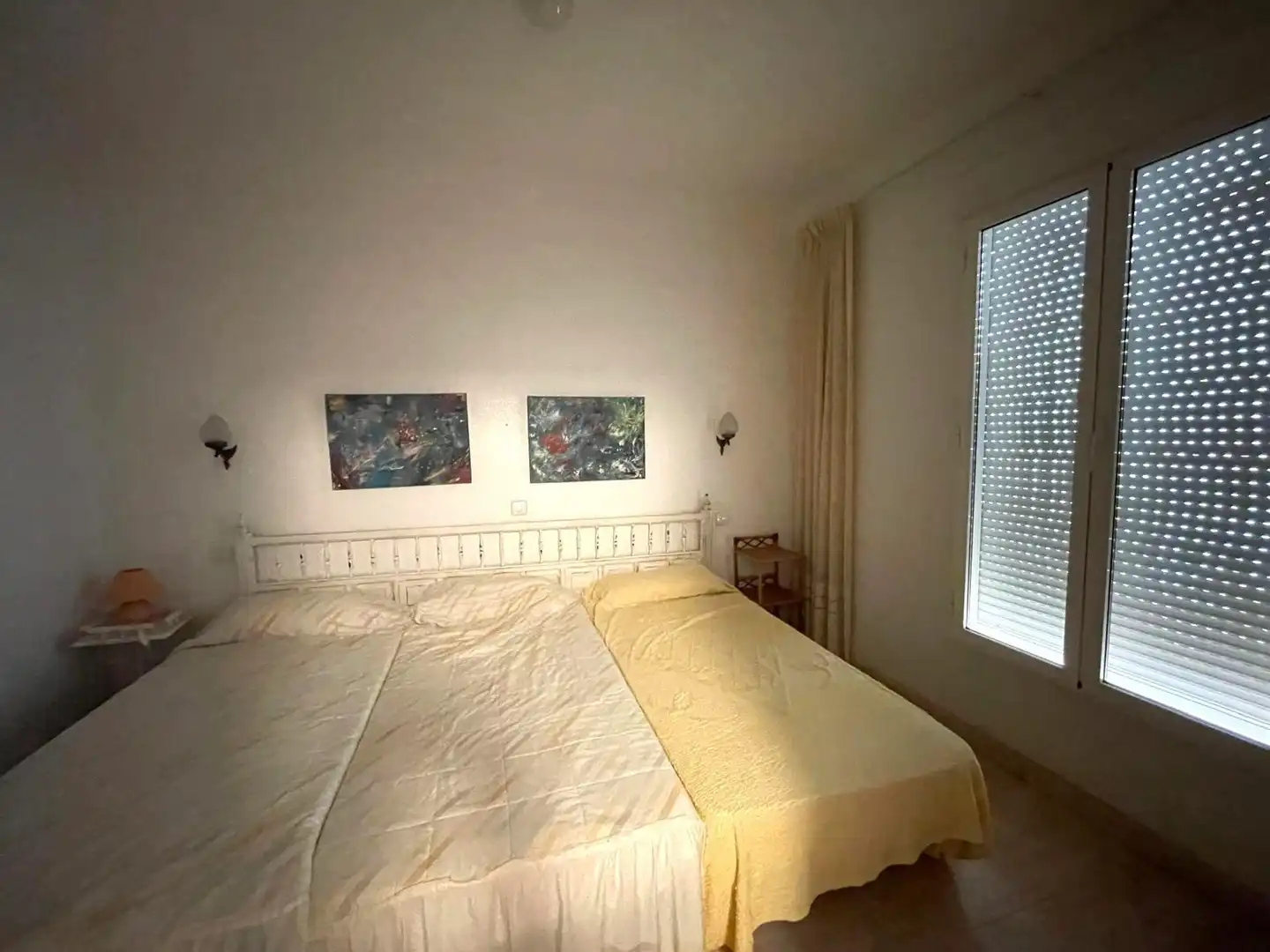 Casa en venta en Puerto de Mazarrón, imagen 8