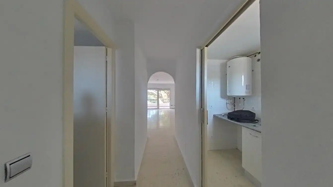 Estudi en venda en Marbella amb Piscina i Piscina comunitària