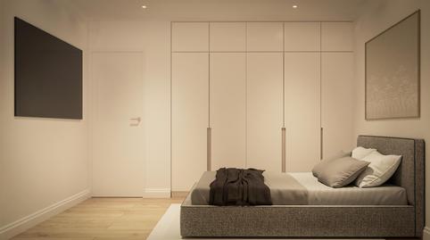 Foto 5 de Apartament en venda a Calle de la Plata, Alameda - Mentidero - Teatro Falla,  Cádiz Capital