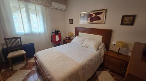 Foto 3 de Piso en venta en Calle Fermín Palma, Avda de Madrid - Pº de la Estación,  Jaén Capital