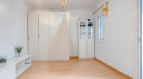 Photo 3 of Flat for sale in Carrer de València, Sant Joan Baptista, Barcelona