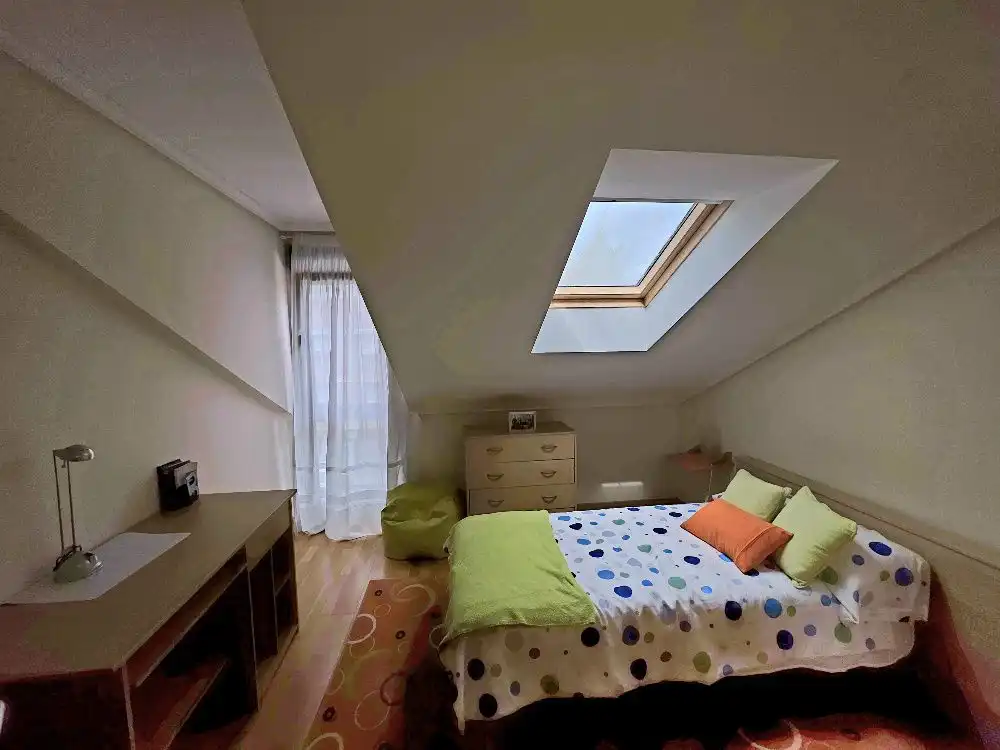Casa o xalet en venda a Fernandez Vallejo, Tanos