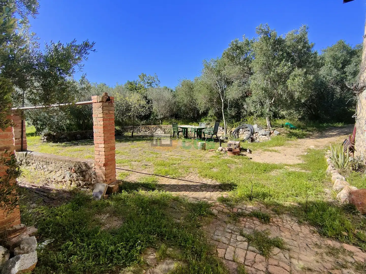 Terreno residenziale in vendita a Carrer dels Escanyets, imagen 4