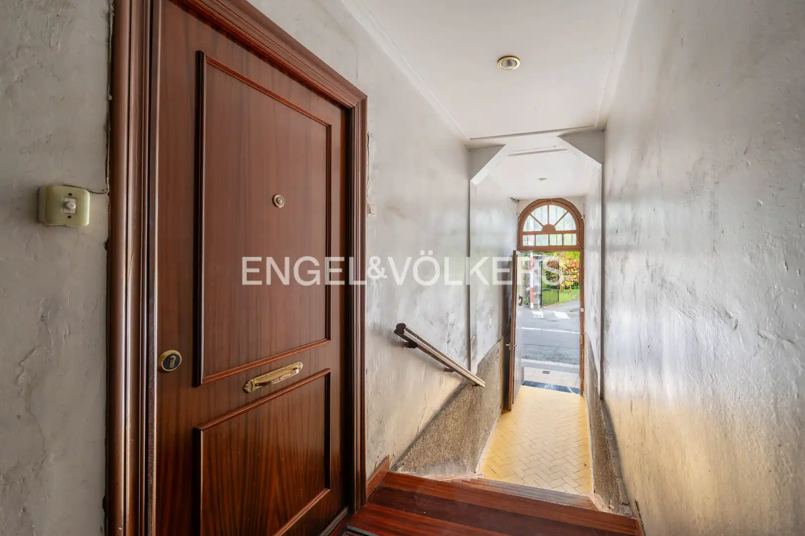 Piso en venta en Azkoitia con Calefacción, Trastero y Balcón