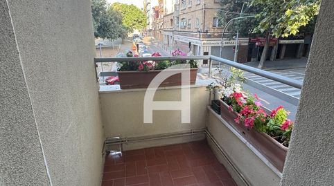 Foto 3 de Pis en venda a Avinguda D'àngel Sallent, Ca n'Aurell, Terrassa