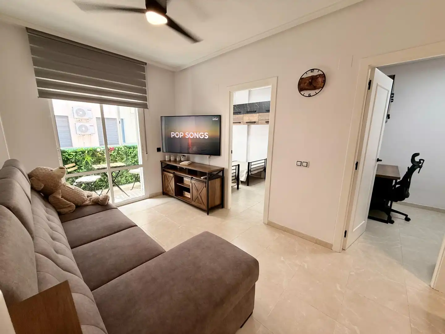 Apartamento en venta en Playa del Cura, imagen 7