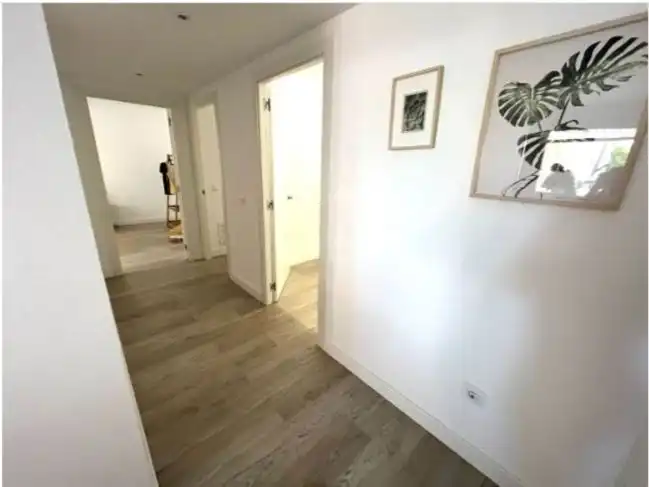 Duplex in vendita a Bellavista 14, imagen 12