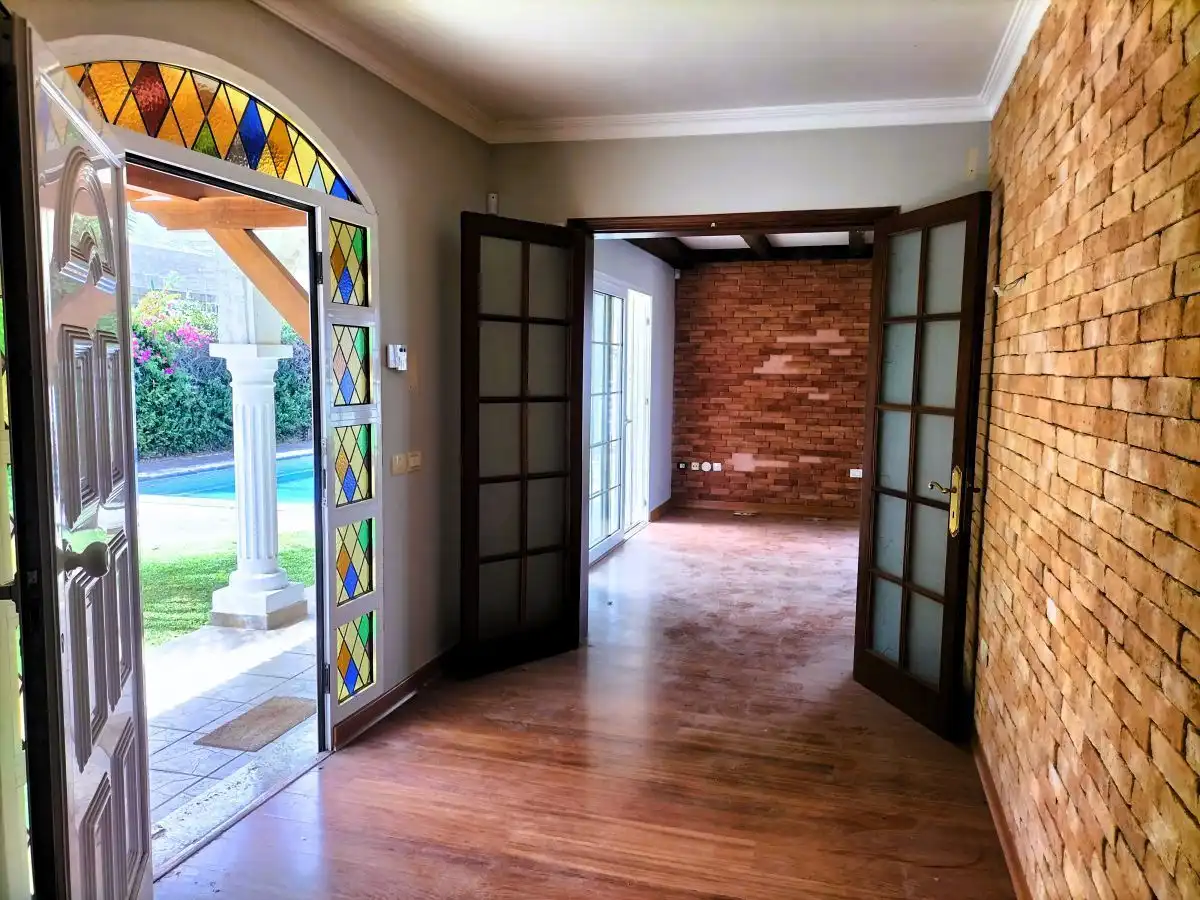 Casa o chalet en venta en Centro