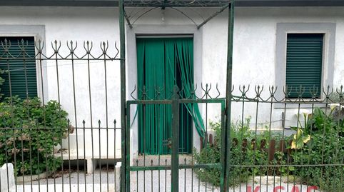 Casa para entrar a vivir., imatge 4