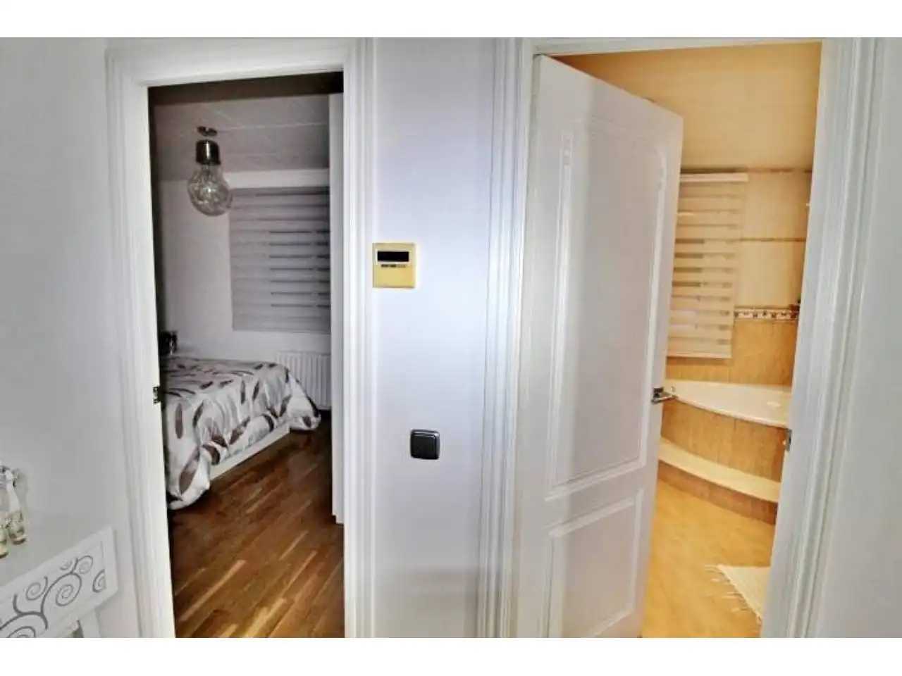 Maison avec jardin à vendre à Calle Puigmal, imagen 7
