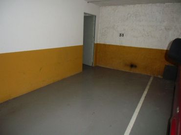 Individuale in vendita a Centre