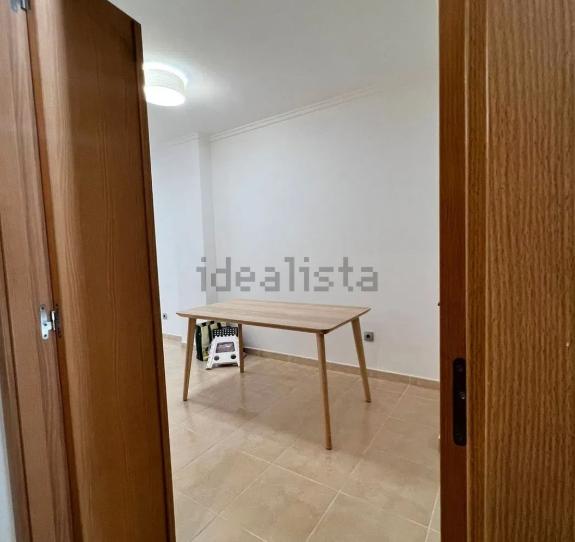 Foto 1 de Piso de alquiler en Alaquàs, Valencia