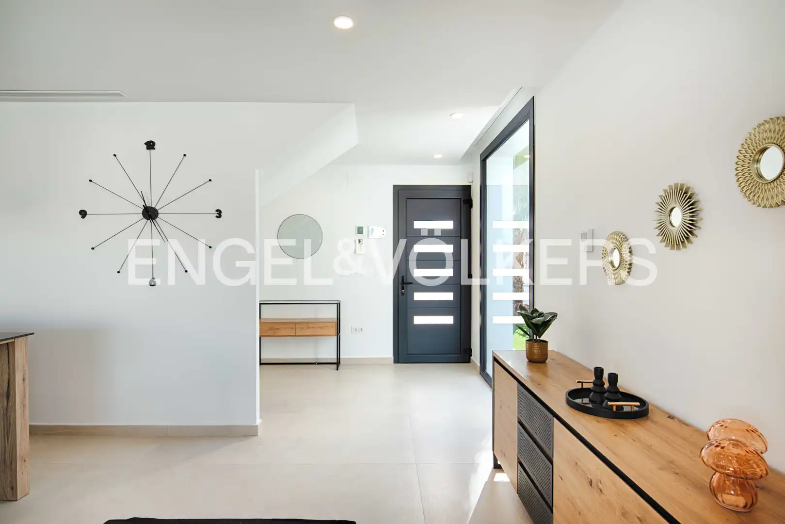 Detached homes for sale in Empuriabrava  with Terrace and Swimming Pool