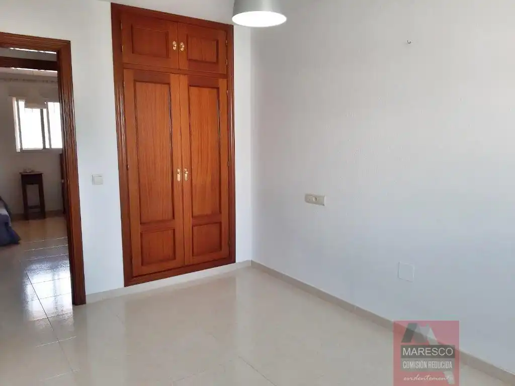 Apartament amb ascensor en venda a Leon Felipe, imagen 19
