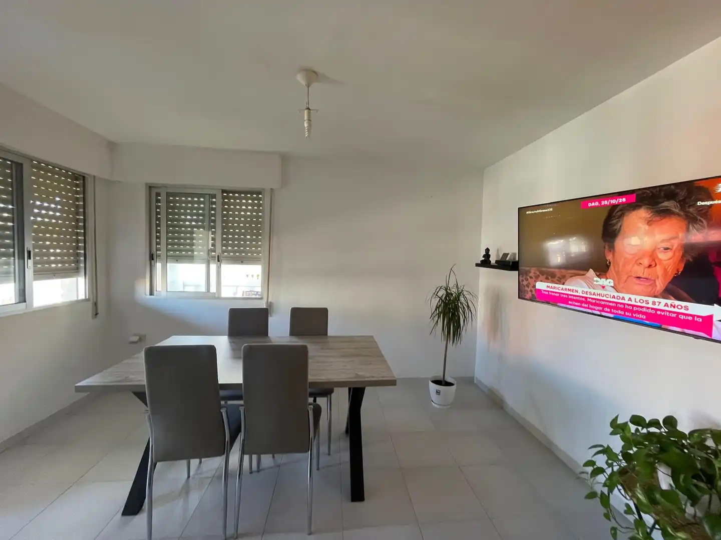Apartament amb terrassa en venda a Carrer Benicàssim, imagen 9
