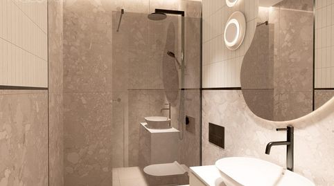Foto 5 de Apartamento en venta en Pilar de la Horadada ciudad, Pilar de la Horadada